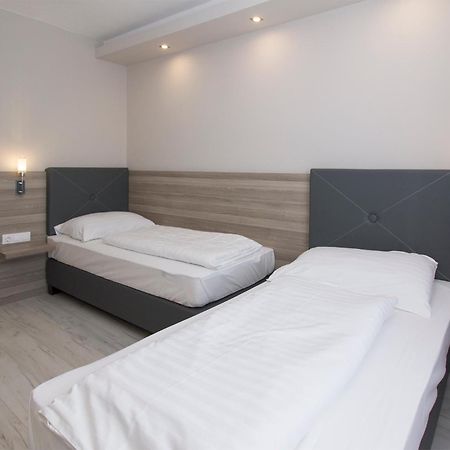 Dabas Hotel Екстериор снимка