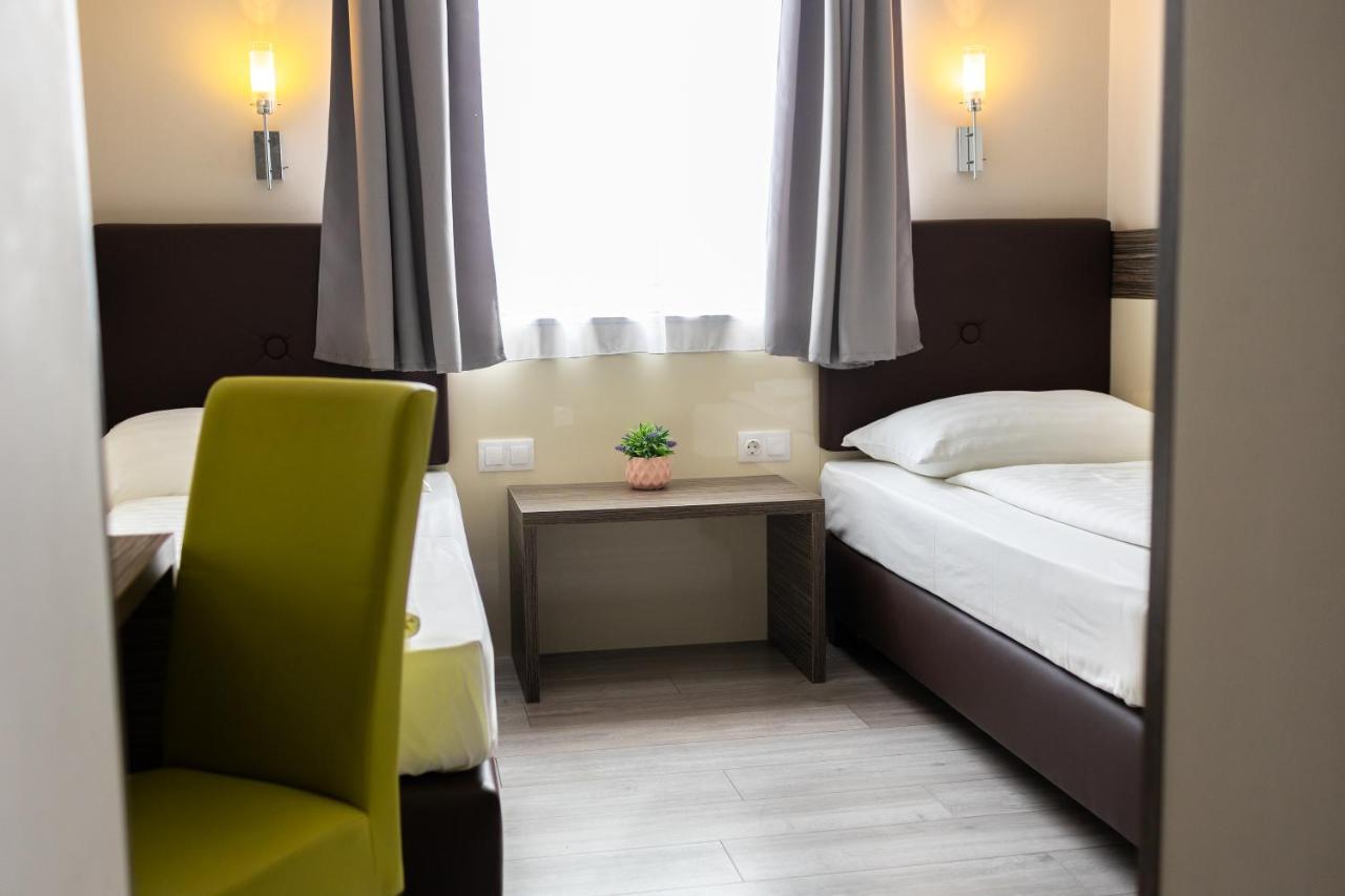 Dabas Hotel Екстериор снимка