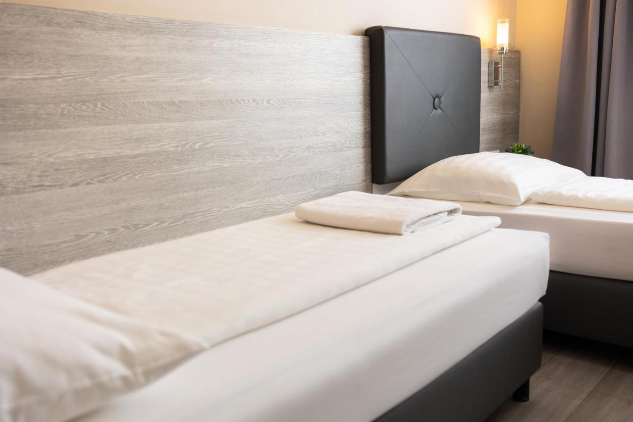 Dabas Hotel Екстериор снимка