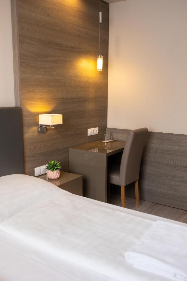 Dabas Hotel Екстериор снимка