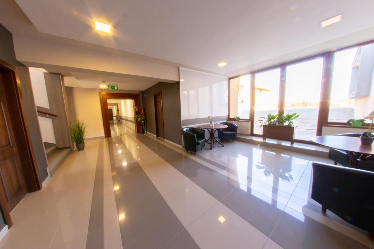 Dabas Hotel Екстериор снимка