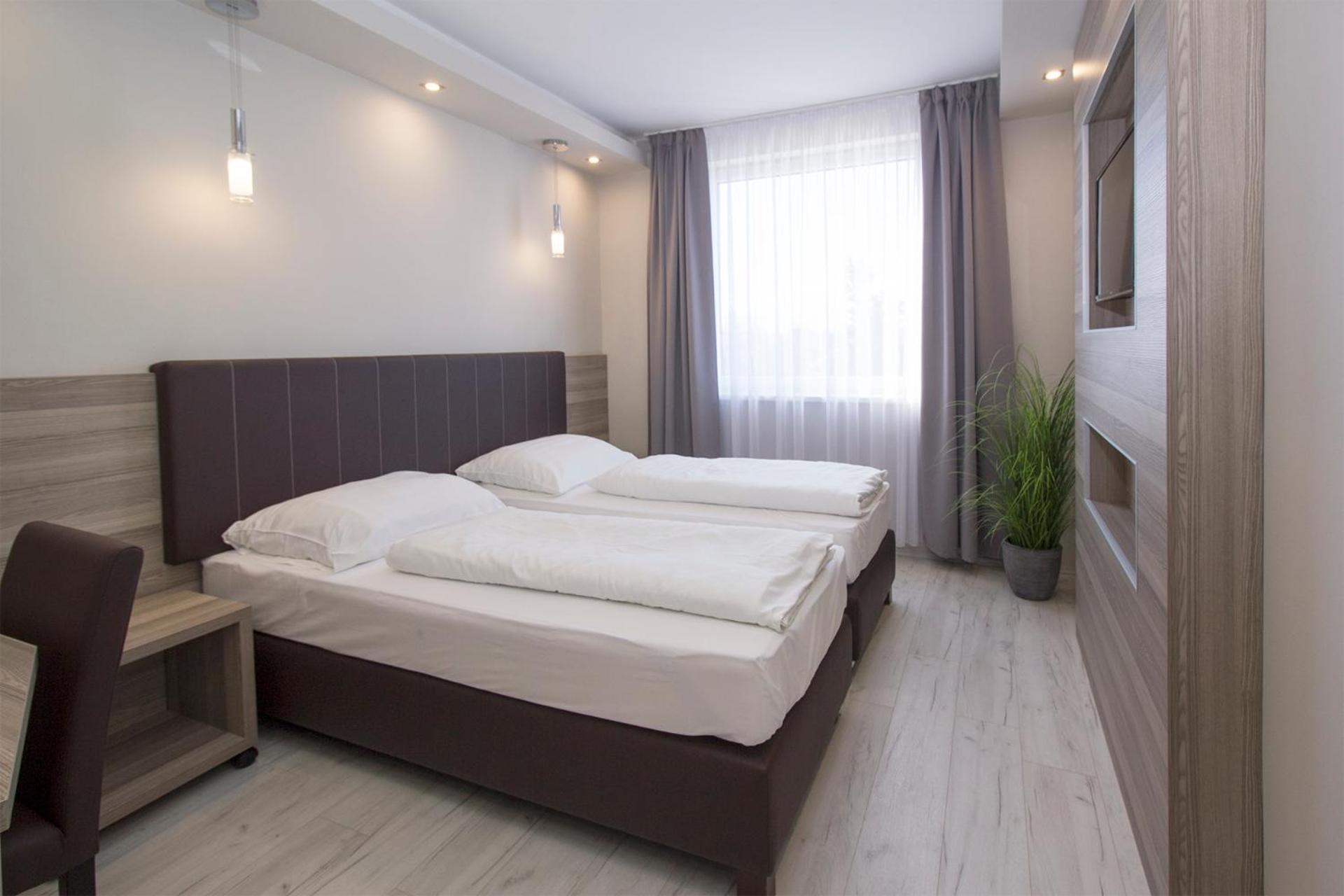 Dabas Hotel Екстериор снимка