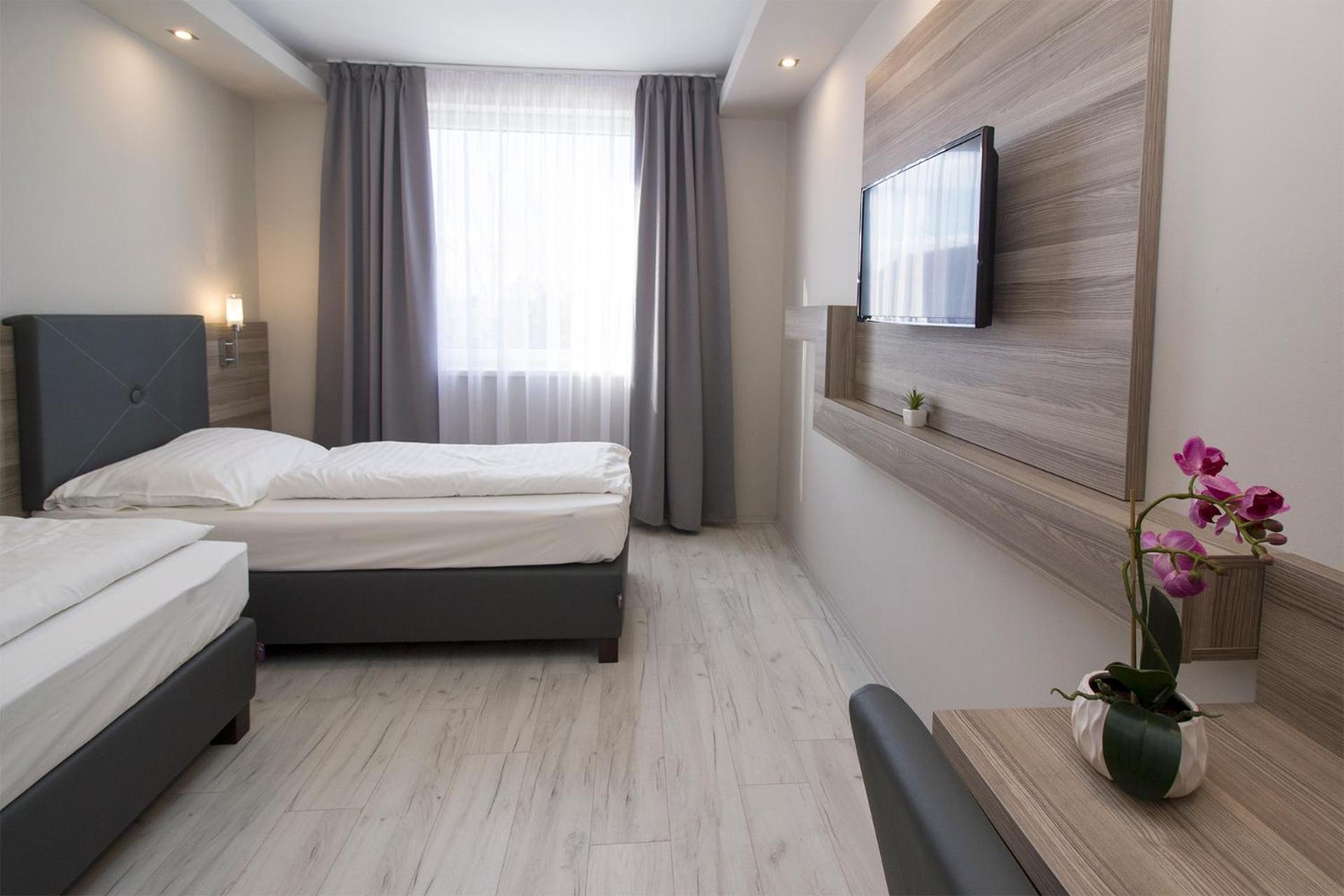 Dabas Hotel Екстериор снимка